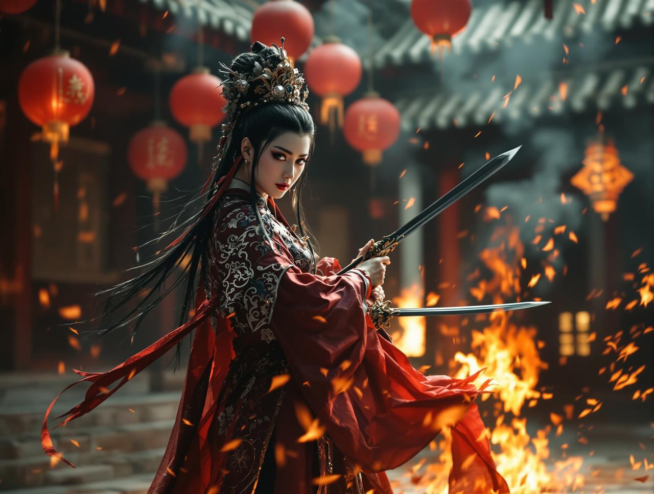 吃瓜入口 - 侵权投诉